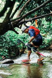 BIB: 
                            <button type="button" onclick="openModal(25403620)" class="btn btn-primary btn-sm float-right btn-popup" data-toggle="modal" data-target=".modal-high-quality">
                        <i class="fas fa-shopping-cart"></i> Add to Cart
                    </button>
                                            <button type="button" onclick="isThisMe(25403620, true)" class="btn btn-success btn-sm float-right btn-popup btn-isme hidden" data-toggle="tooltip" data-placement="bottom" title="นี่คือรูปของคุณใช่ไหม คลิกที่นี่เพื่อเอาเข้าอัลบั้ม">
                        <i class="fas fa-plus"></i> Add to album
                    </button>
                    <button type="button" onclick="isThisMe(25403620, false)" class="btn btn-warning btn-sm float-right btn-popup btn-isnotme hidden">
                        <i class="fas fa-ban"></i> Remove from album
                    </button>